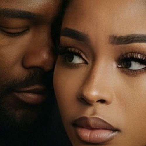 Right Man, Wrong Time