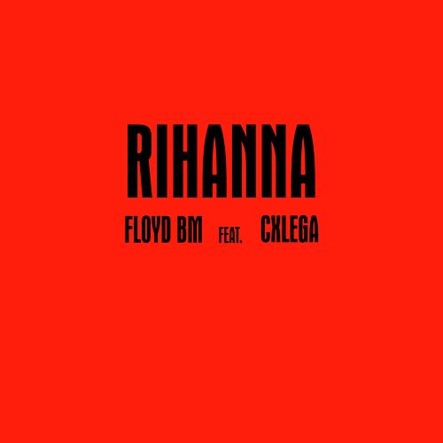 Rihanna (feat. Cxlega)_poster_image