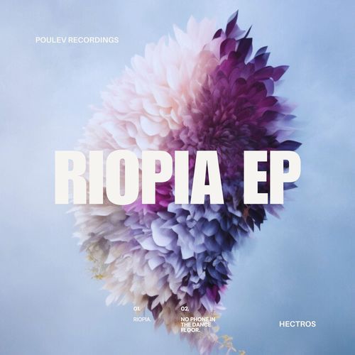 Riopia