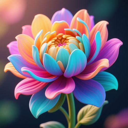 Rise Through Resistance