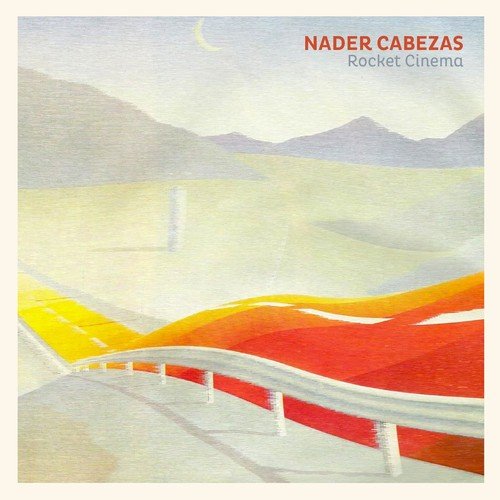 Llave en el Fuego cover art