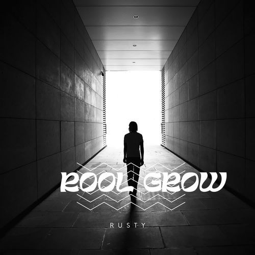 Rool Grow