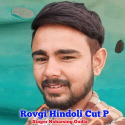 Rovgi Hindoli Cut P-JA8FRxpGAmI