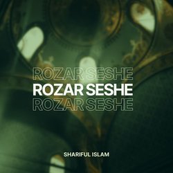 Rozar Seshe-STkGbh1eZAE