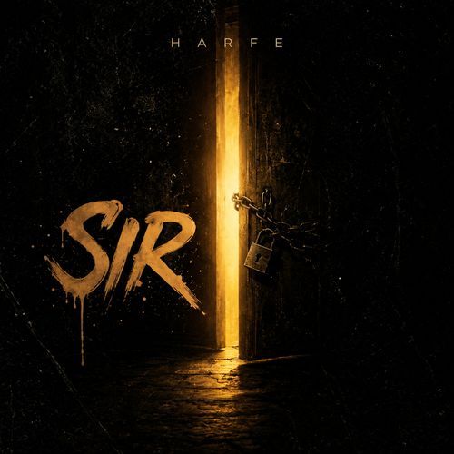 Sır