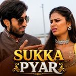 SUKKA PYAR