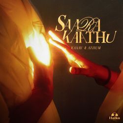 Saara Kaathu