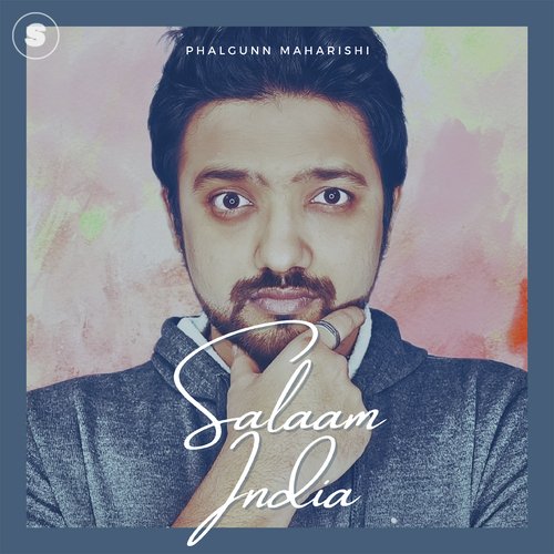 Salaam India