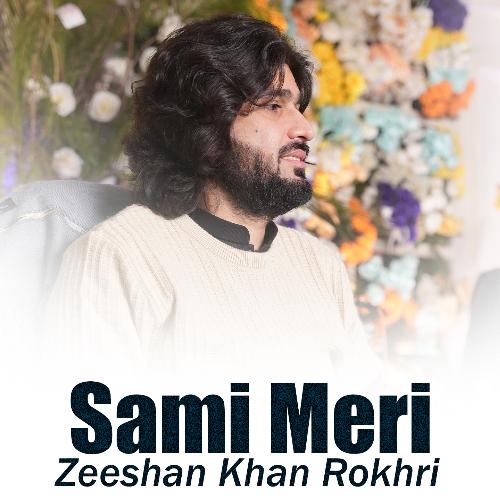 Sami Meri