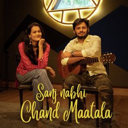 Sanj Nabhi Chand Maatala-SV4TdSR4Z0Y