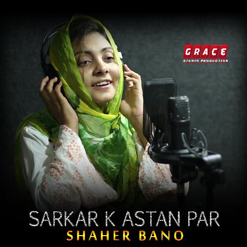 Sarkar K Astan Par - Single_poster_image