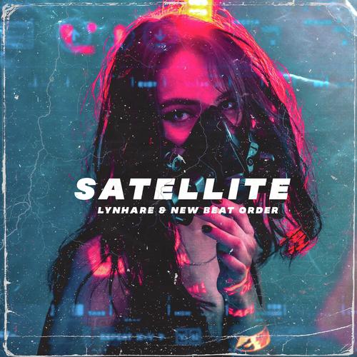 Satellite