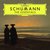 Schumann: 3 Romances, Op. 94: No. 2 Einfach, innig