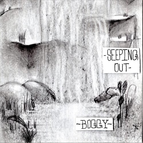 Set Your Goals cover art