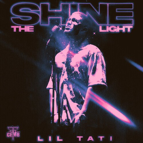 Shine the Light_poster_image