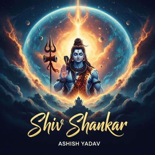 Shiv Shankar