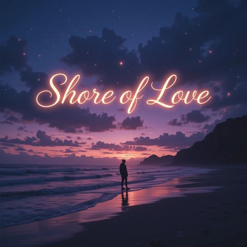 Shore of Love