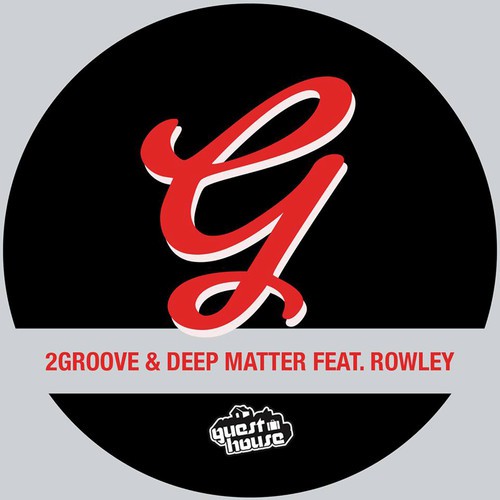 2Groove