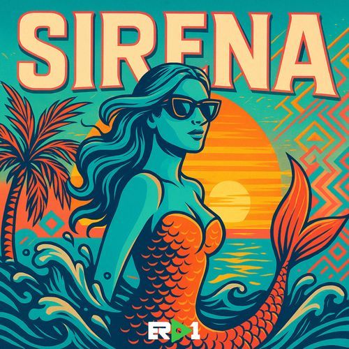 Sirena