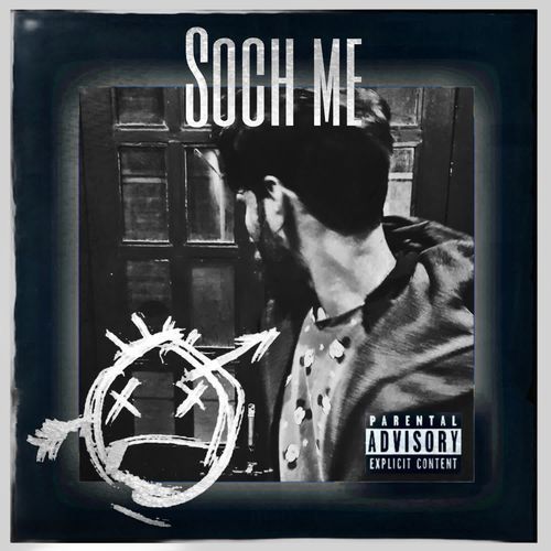 Soch me