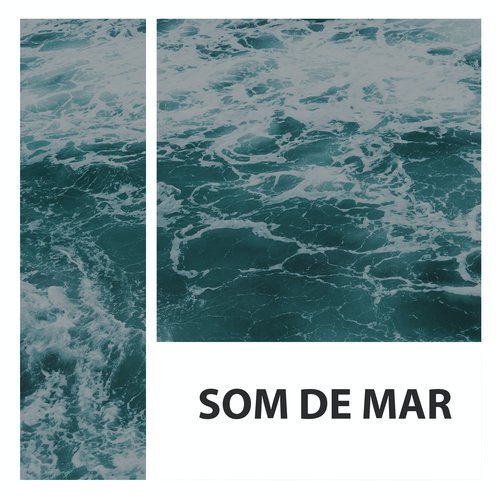 Sons da Natureza cover art