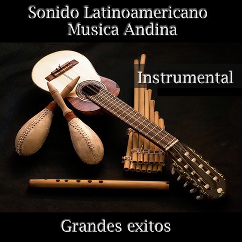 Awatiñas cover art