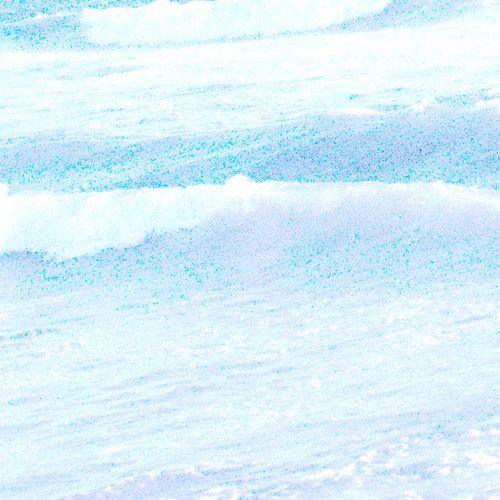 South Coast