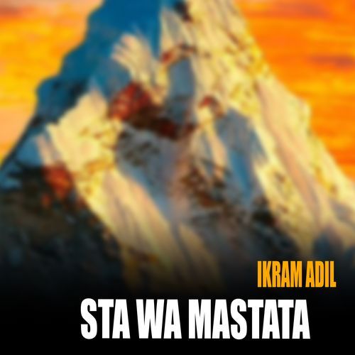 Sta Wa MastaDa