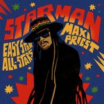 Starman