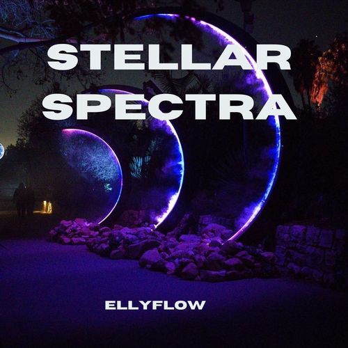 Stellar Spectra