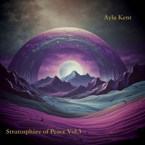 Love cover art