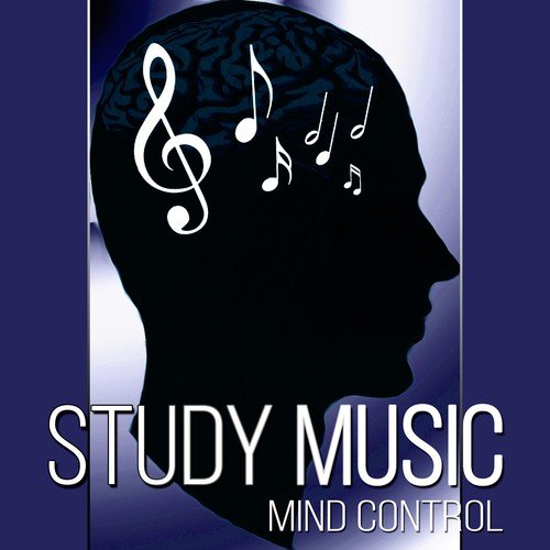Beautiful Mind (Music to Study and to Concentrate)