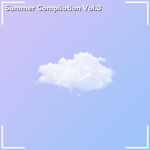 Summer Compilation Vol.3