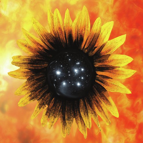 Same as Me cover art