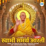 Swami Samarth Aarti LOFI