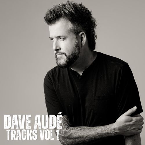 TRACKS, Vol. 1