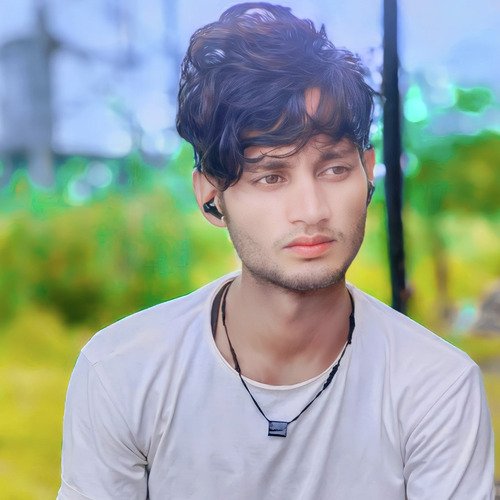 Tarif khan joya