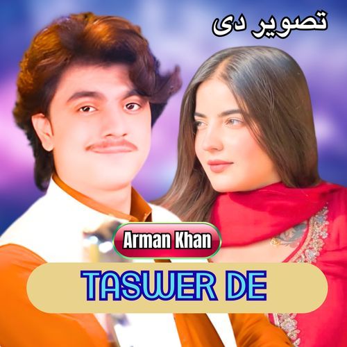 Taswer De