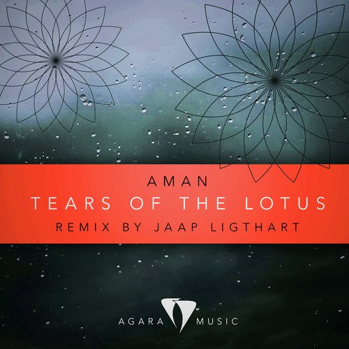 Tears of the Lotus (Jaap Ligthart Remix)