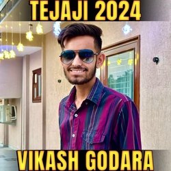 Tejaji 2024-QS8HBj5DXlk