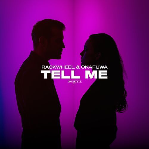 Tell Me_poster_image