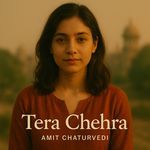 Tera Chehra