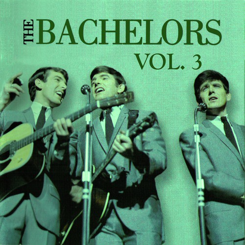 Michael Row Your Boat Ashore Lyrics The Bachelors Only on JioSaavn