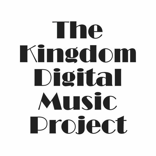 The Kingdom Digital Music Project