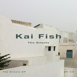 Kai Fish