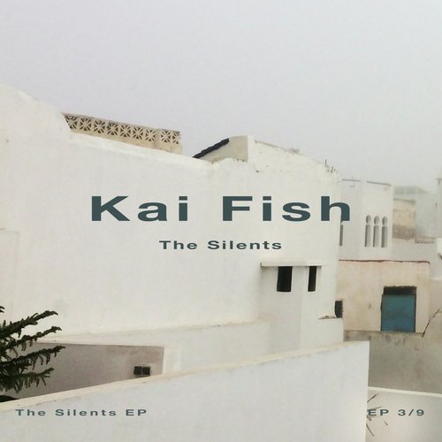 Kai Fish