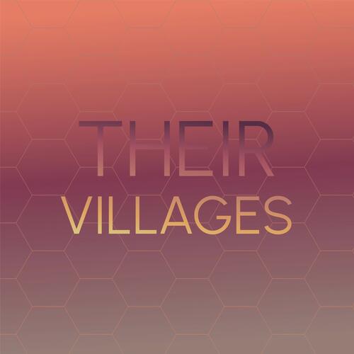 Their Villages