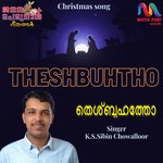 Theshbuhtho artwork