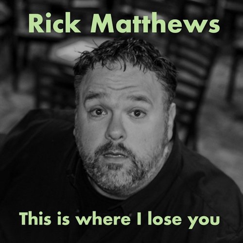 Thanks to Lin Manuel Miranda cover art