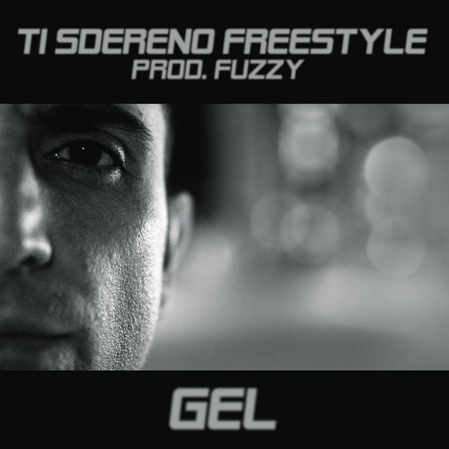 Ti sdereno freestyle_poster_image